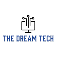 The Dream Tech